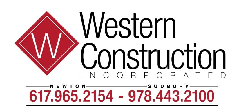 Western Construction Inc.