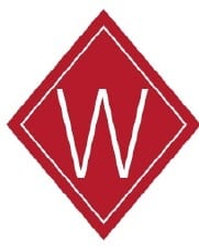 Western Construction Inc.